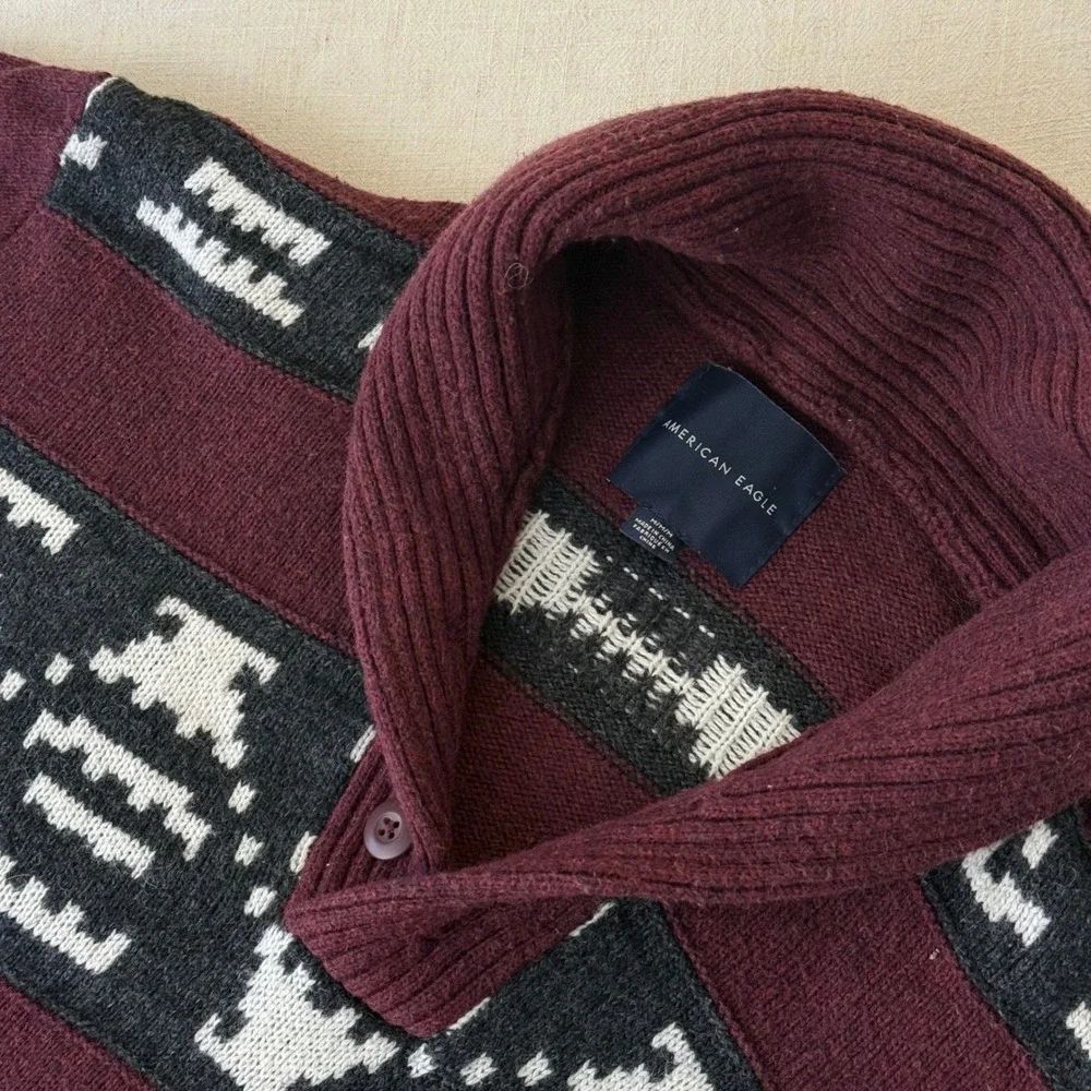 American Eagle Outfitters this one